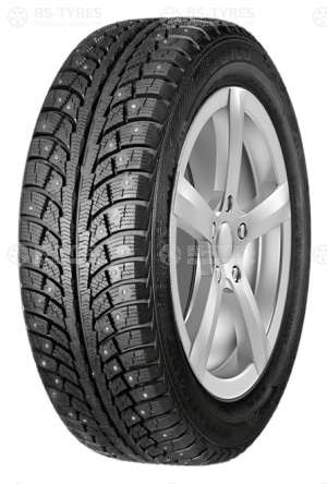 Matador MP 30 Sibir Ice 2 185/65 R15 92T