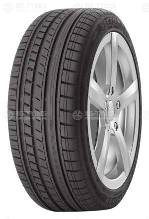 Matador MP 46 Hectorra 2 235/35 R19 91Y (2011)