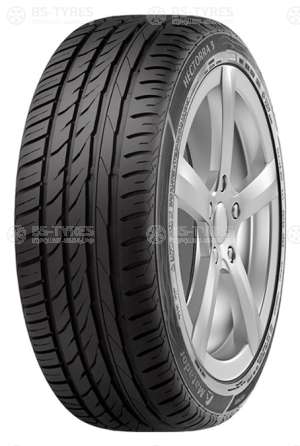 Matador MP 47 Hectorra 3 145/65 R15 72T (уценка)