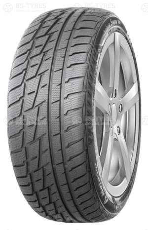 Matador MP 92 Sibir Snow 245/40 R18 97V (2017)