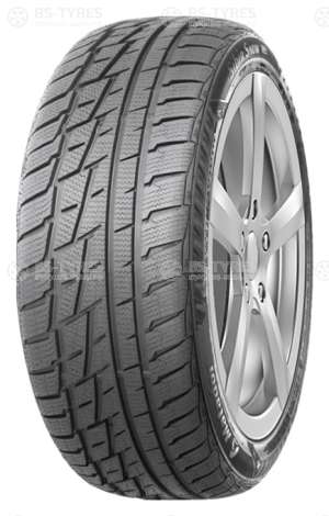 Matador MP 92 Sibir Snow 245/40 R18 97V (2017)