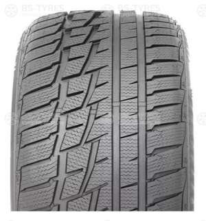 Matador MP 92 Sibir Snow 245/40 R18 97V (2017)