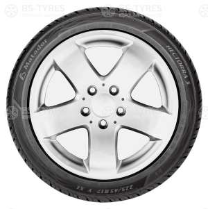 Matador MP 47 Hectorra 3 145/65 R15 72T (уценка)