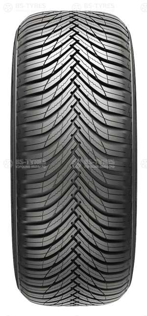 Maxxis AP3 All season 235/45 R20 100W