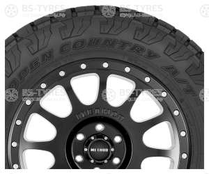 Maxxis AT-771 Bravo 275/65 R17 115T
