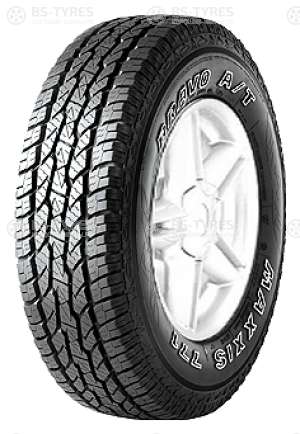 Maxxis AT-771 Bravo 275/65 R17 115T