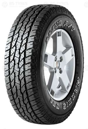 Maxxis AT-771 Bravo 275/65 R17 115T