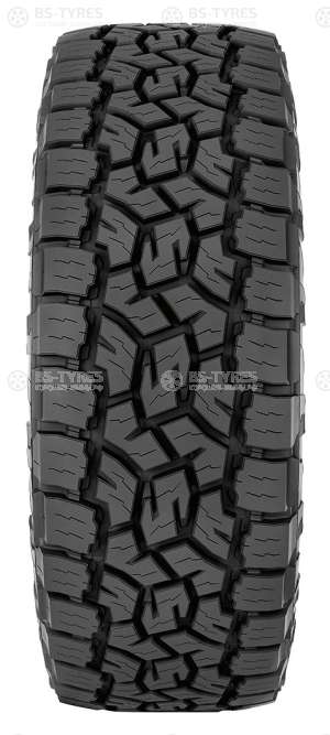 Maxxis AT-771 Bravo 275/65 R17 115T