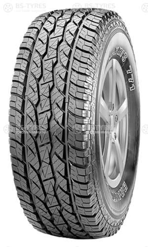 Maxxis AT-771 Bravo 275/65 R17 115T