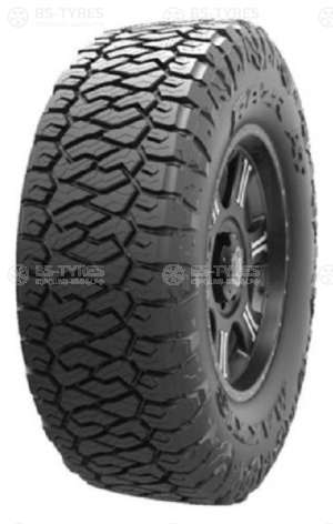 Maxxis AT-811 Razr 245/65 R17 111T