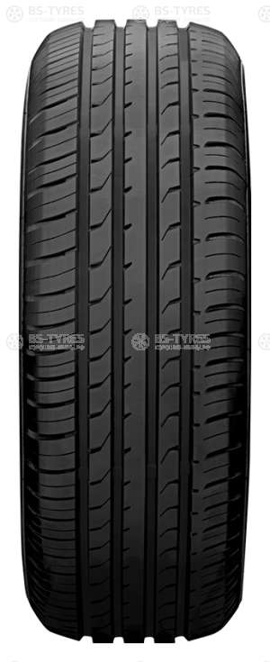 Maxxis HP5 Premitra 235/50 R18 101W