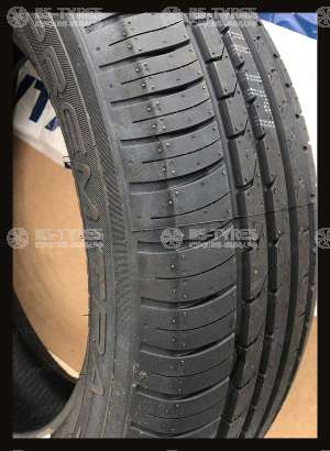 Maxxis HP5 Premitra 235/50 R18 101W