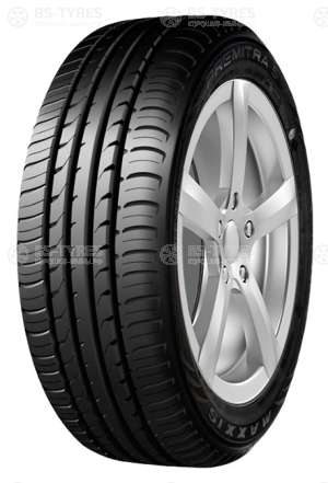 Maxxis HP5 Premitra 235/50 R18 101W