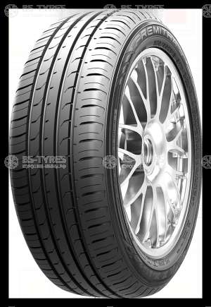 Maxxis HP5 Premitra 235/50 R18 101W
