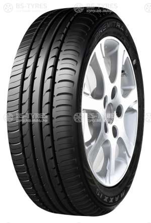 Maxxis HP5 Premitra 235/50 R18 101W