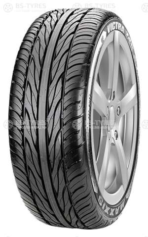 Maxxis MA-Z4S Victra 225/45 R17 94W