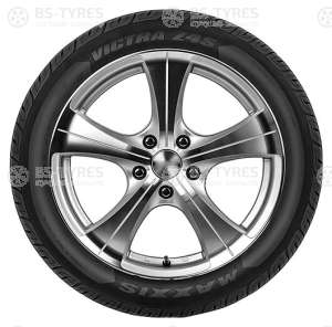Maxxis MA-Z4S Victra 225/45 R17 94W