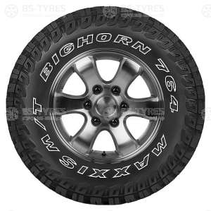 Maxxis MT-764 Bighorn 305/50 R20C 111/108Q