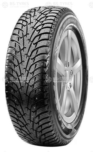 Maxxis NS5 Premitra Ice Nord SUV 255/55 R18 109T