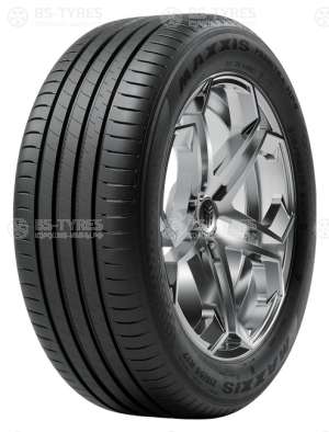 Maxxis Premitra HP6 205/50 R17 93W