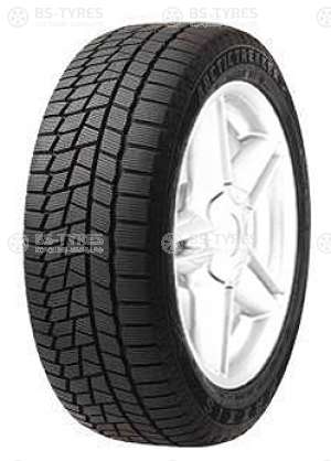 Maxxis SP-02 Arctic Trekker 225/45 R18 95S
