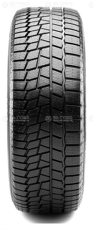 Maxxis SP-02 Arctic Trekker 225/45 R18 95S