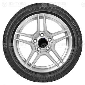 Maxxis SP-02 Arctic Trekker 225/45 R18 95S