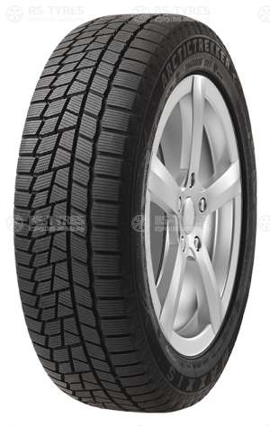 Maxxis SP-02 Arctic Trekker 225/45 R18 95S
