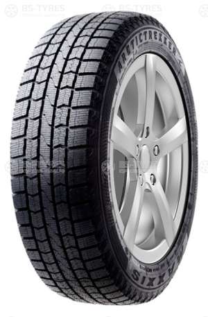Maxxis SP-03 Premitra Ice 195/60 R15 88T