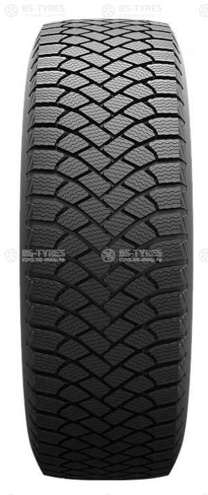 Maxxis Premitra Ice SP5 SUV 245/70 R16 111T