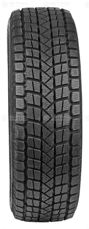 Maxxis SS01 Presa SUV 215/60 R17 96Q
