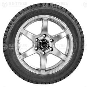 Maxxis SS01 Presa SUV 215/60 R17 96Q