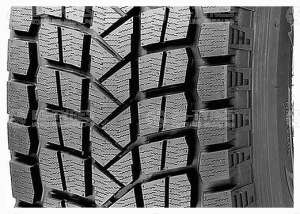 Maxxis SS01 Presa SUV 215/60 R17 96Q