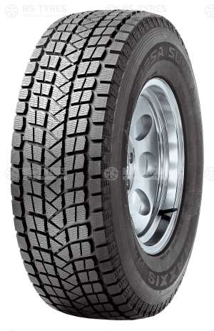 Maxxis SS01 Presa SUV 215/60 R17 96Q