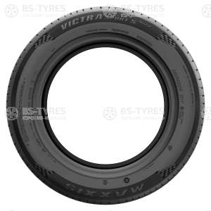 Maxxis VS5 Victra Sport 225/40 R18 92Y