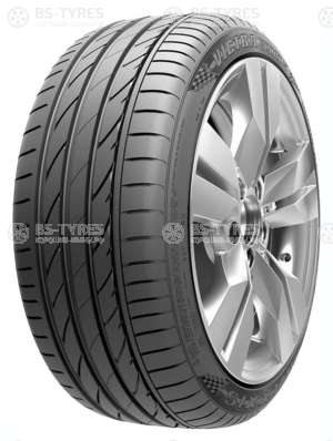 Maxxis VS5 Victra Sport 225/40 R18 92Y