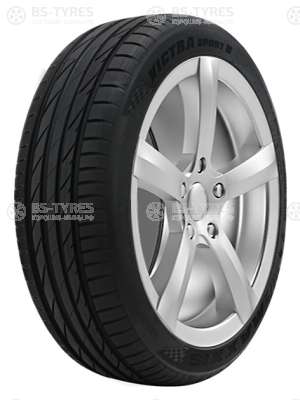 Maxxis VS5 Victra Sport 225/40 R18 92Y