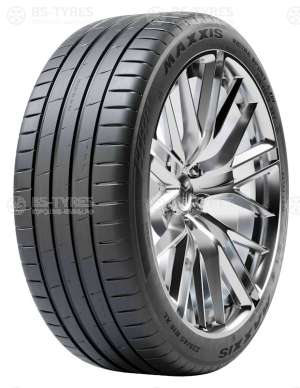 Maxxis Victra Sport VS6 245/45 R19 102Y