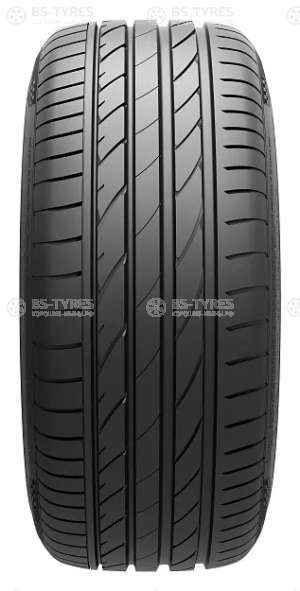 Maxxis VS5 Victra Sport 225/40 R18 92Y