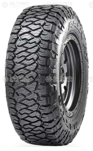 Maxxis AT-811 Razr 245/65 R17 111T