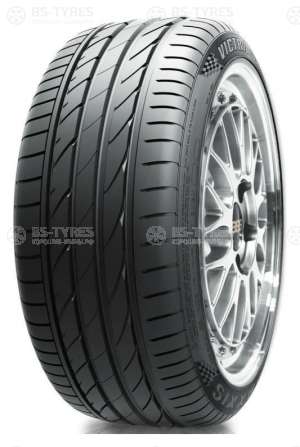 Maxxis VS5 Victra Sport 225/40 R18 92Y