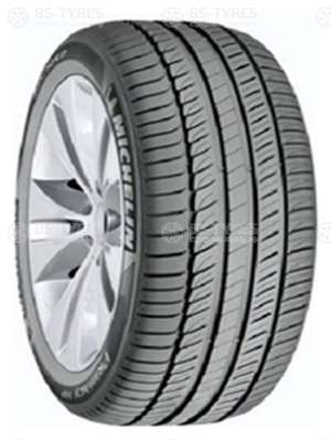 Michelin Latitude Sport 3 SUV 235/55 R19 105V