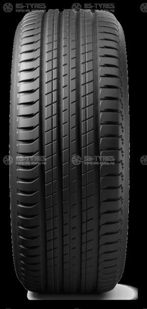 Michelin Latitude Sport 3 SUV 235/55 R19 105V