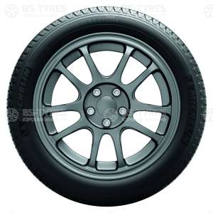 Michelin Latitude Tour HP 265/45 R21 104W (уценка)