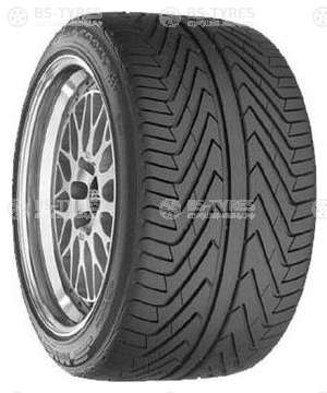 Michelin Pilot Sport MO 265/35 R21 101Y