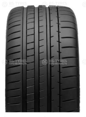 Michelin Pilot Super Sport 305/35 R22 110Y