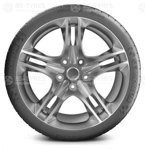 Michelin Pilot Super Sport 305/35 R22 110Y