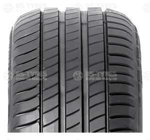 Michelin Primacy 3 205/55 R16 91V