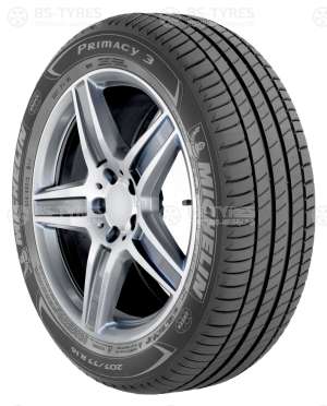 Michelin Primacy 3 205/55 R16 91V
