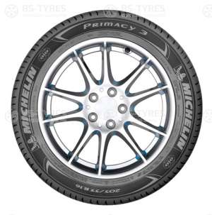 Michelin Primacy 3 205/55 R16 91V